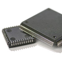 ICs and semiconductor components