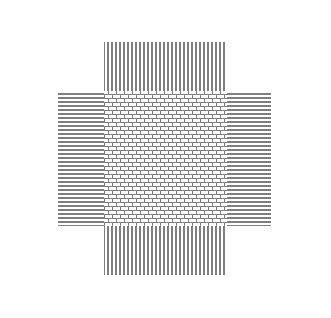 Lead Frames,Transfer Lead,PKG Materials